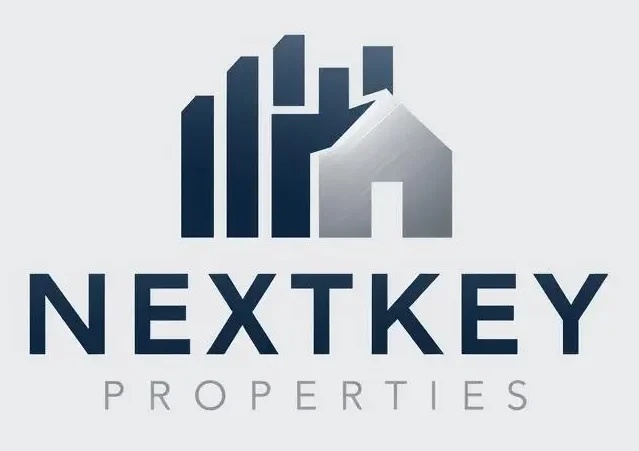 Nextkey Properties